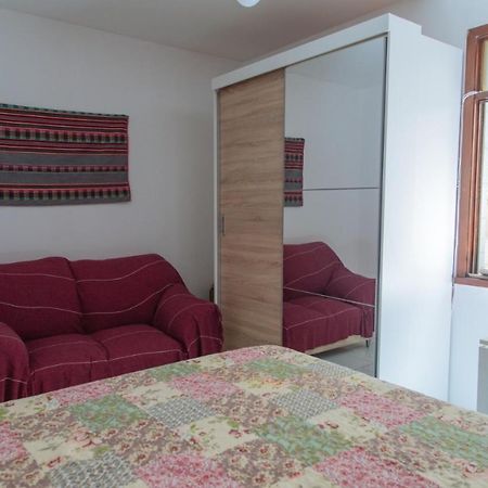 Апартаменты Casa Compartilhada Mi E De Сальвадор Экстерьер фото